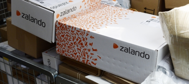 zalando scarpe svizzera