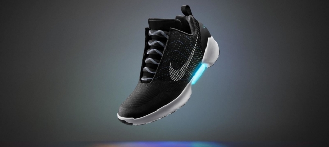 nike tech scarpe nike tech scarpe