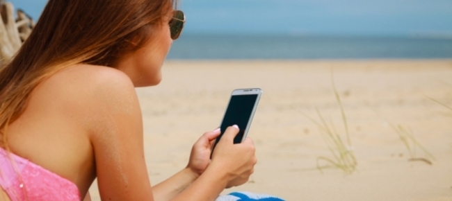 Ticinonline occhio al telefonino, il roaming non sarà abolito Roaming abolito