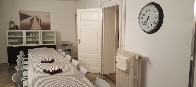 ikea aiuta i ragazzi della fondazione