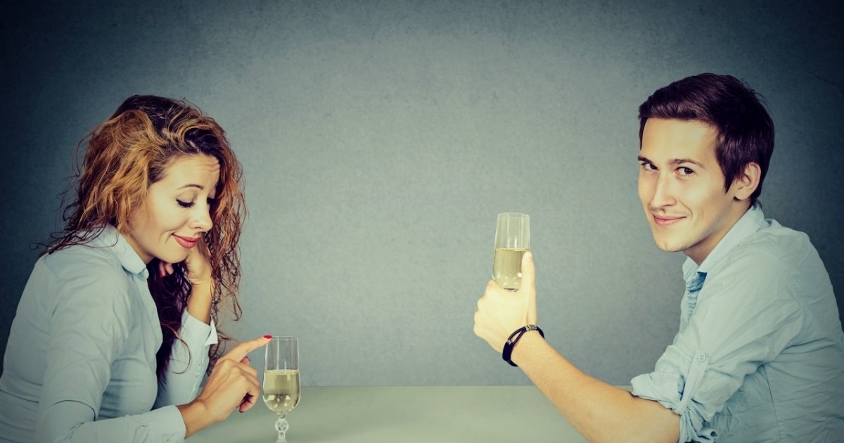 Sito di incontri per single fitness