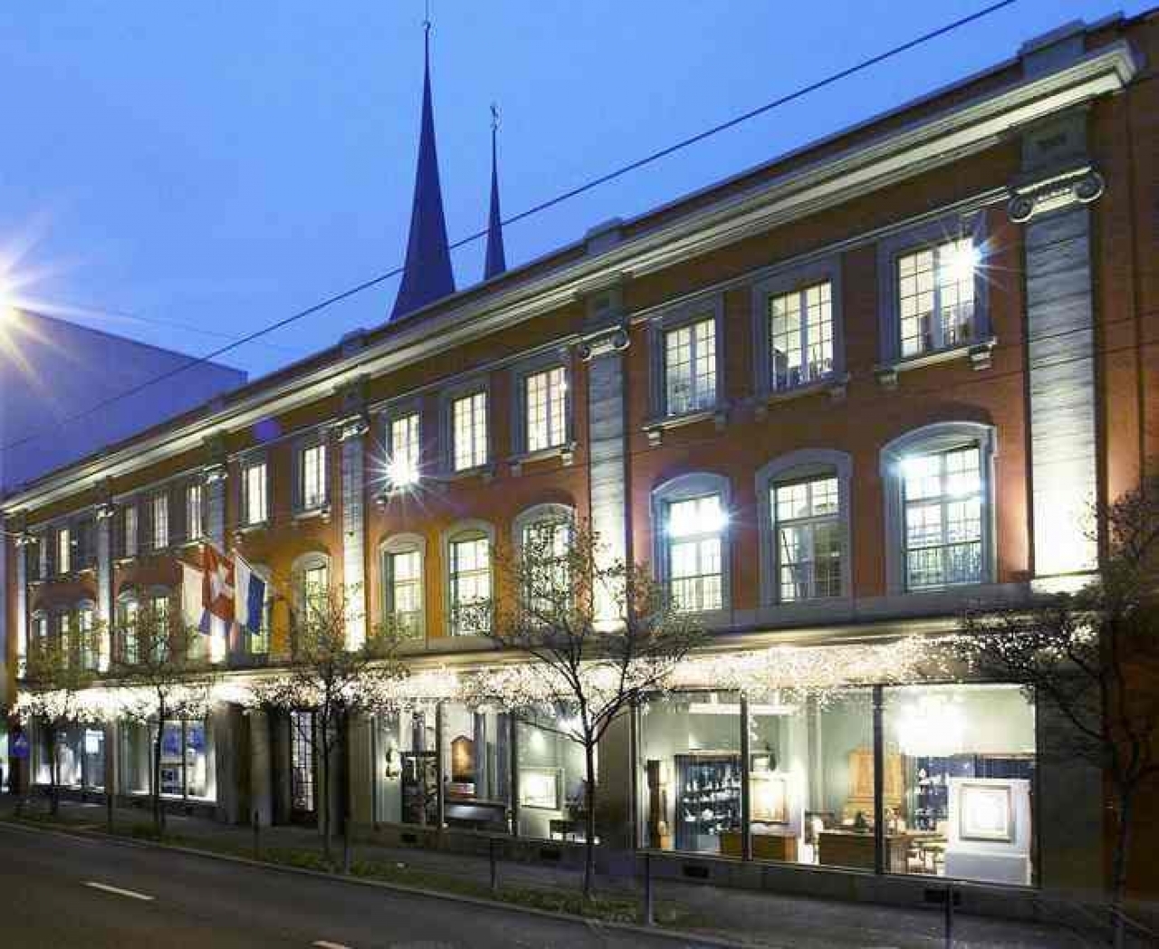 Aste immobiliari ticino Aste immobiliari ticino