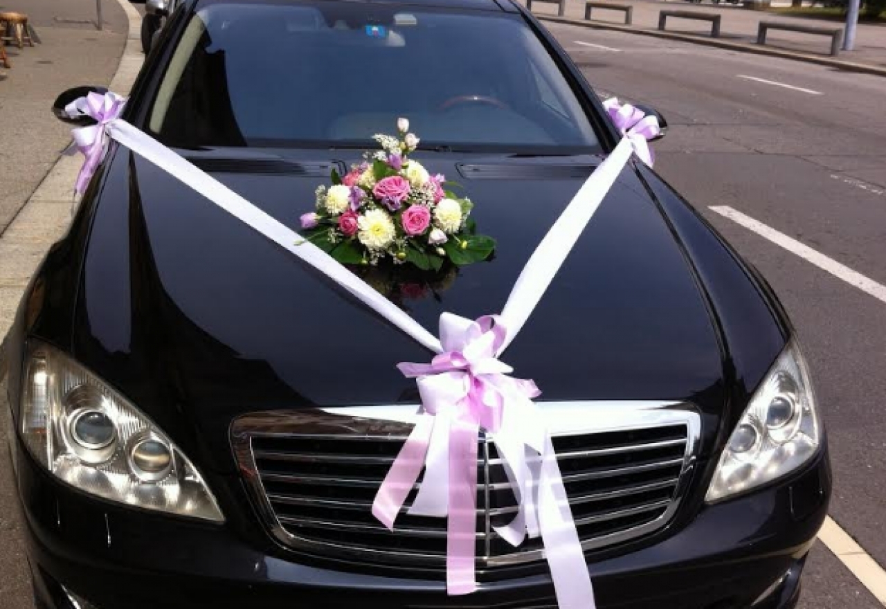 Fiori Auto Per Matrimonio 3 Insospettabili Motivi Per I Quali Dovresti Preoccupartene Ticinonline