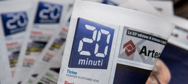 Sito di incontri Svizzera gratuito