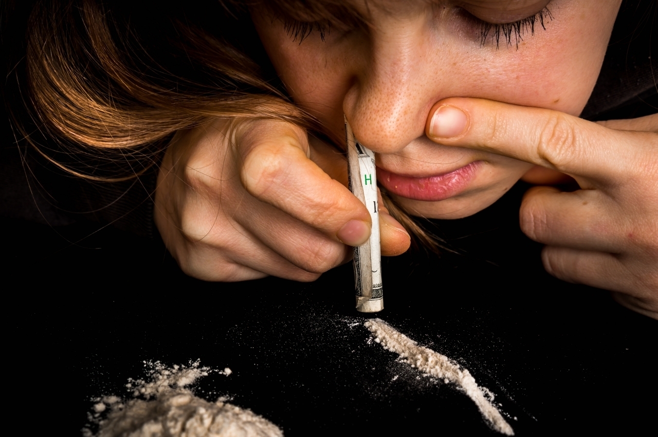 Prezzi Bassi E Spacciatori Disinvolti Cosi La Cocaina Mette In Crisi Il Ticino Ticinonline