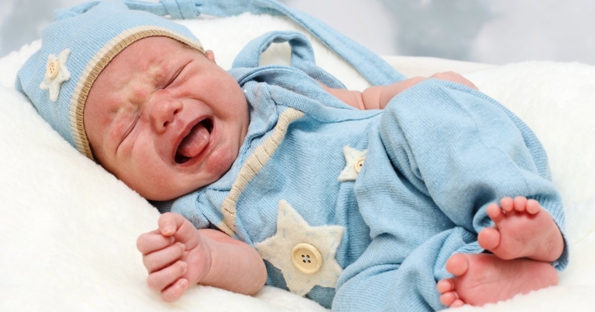 Il Regolamento Condominiale Ai Bebe E Permesso Piangere Ticinonline