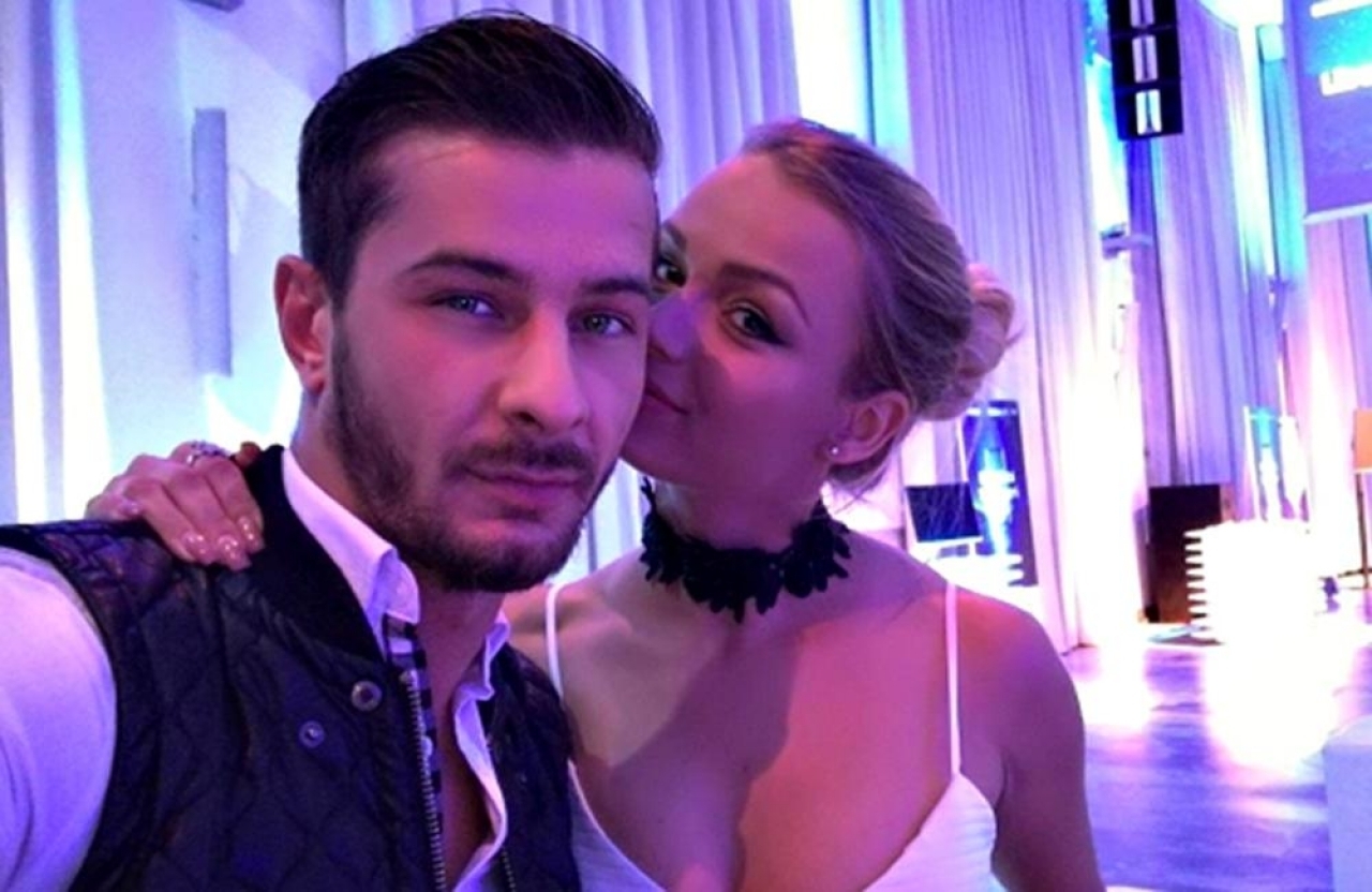 Dating un Gamer fidanzata