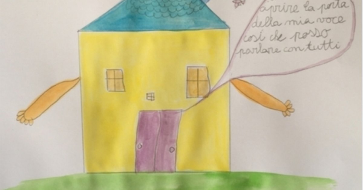 6 7 Anni Disegni Per Bambini Da Colorare
