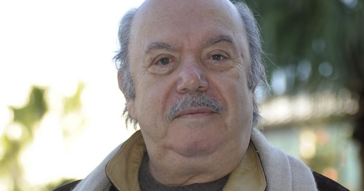 Il Vero Nome Di Lino Banfi
