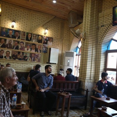 Ticinonline Ticinonline