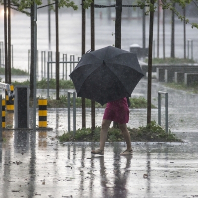 Incontri lido di classe Incontri lido di classe