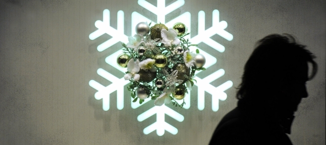 Negozi Chiusi Alla Vigilia Perche Non Seguire L Esempio Di Lidl Ticinonline