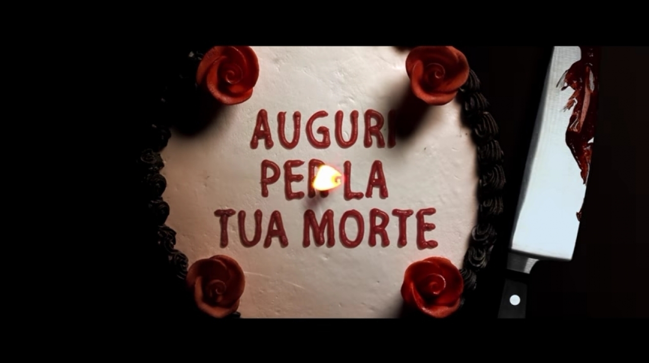 giochi estetista ceretta annunci gay svizzera giochi estetista ceretta annunci gay svizzera