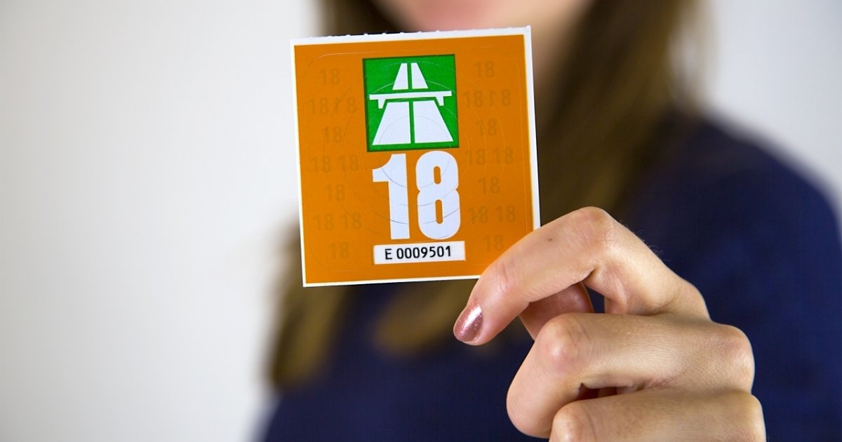 Ecco la nuova autostradale