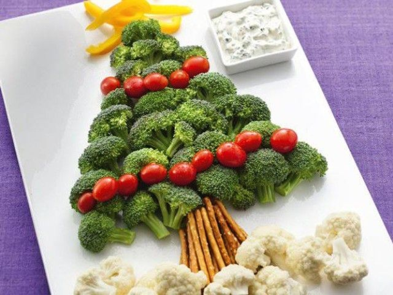 Cena E Pranzo Di Natale Per Vegetariani E Vegani Si Puo Ticinonline