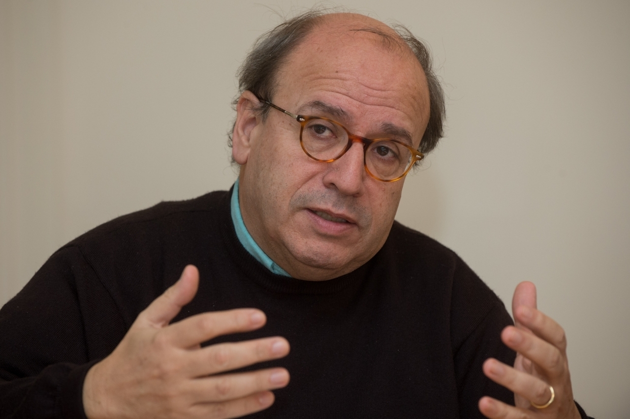 Dopo Paglia Minotti Il Cumulo Lavoro E Carica Municipale Al 150