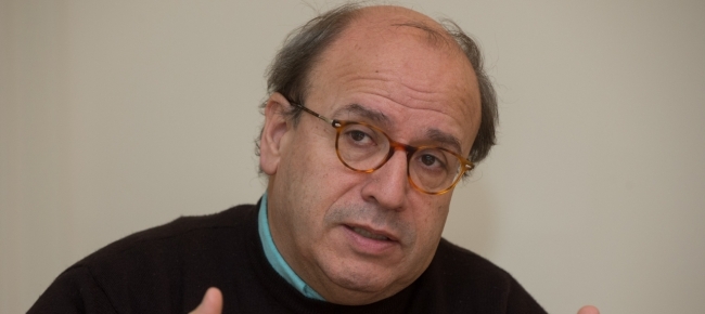 Dopo Paglia Minotti Il Cumulo Lavoro E Carica Municipale Al 150