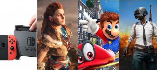 Ticinonline Il Portale Del Ticino