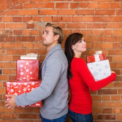 Natale E Finito E Tempo Di Restituire I Regali Ticinonline