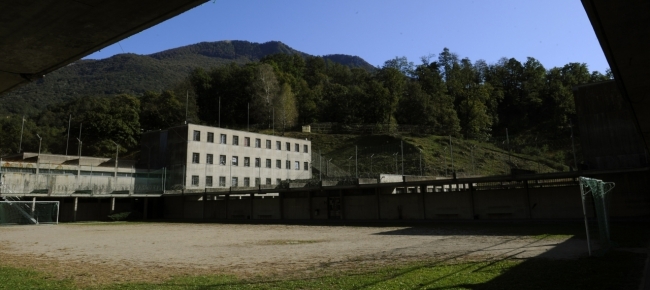 Sito di incontri per BHM