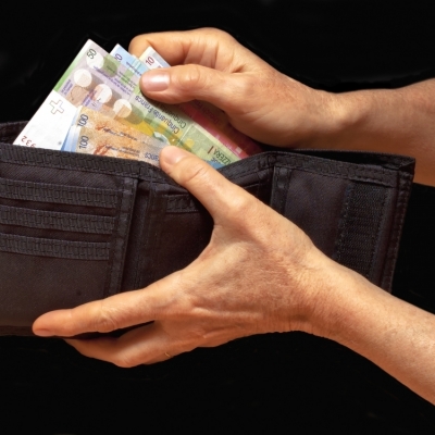 Casse Malati Consulenti Assicurativi A Gennaio Con Le Tasche Piene Ticinonline