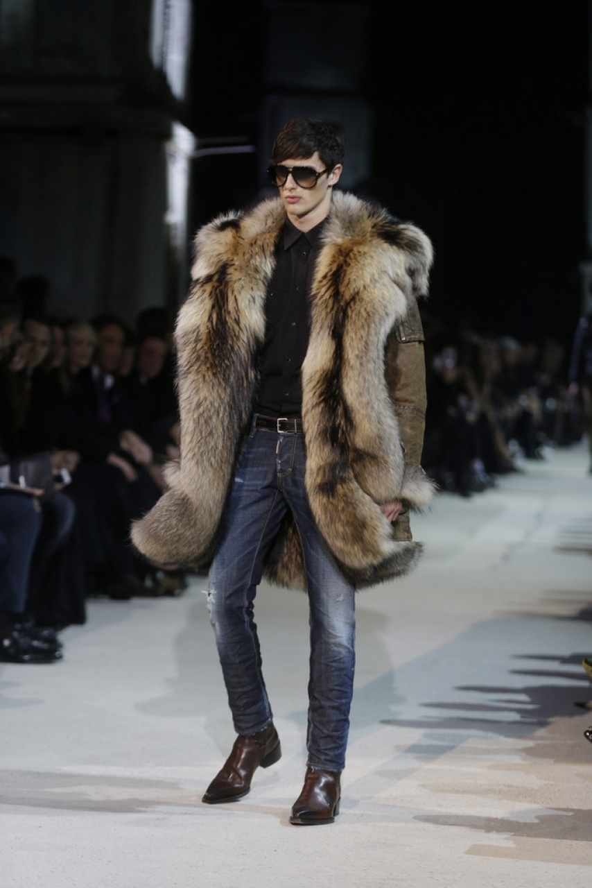 -la-pelliccia-anche-per-l-uomo-bl9j.jpg?