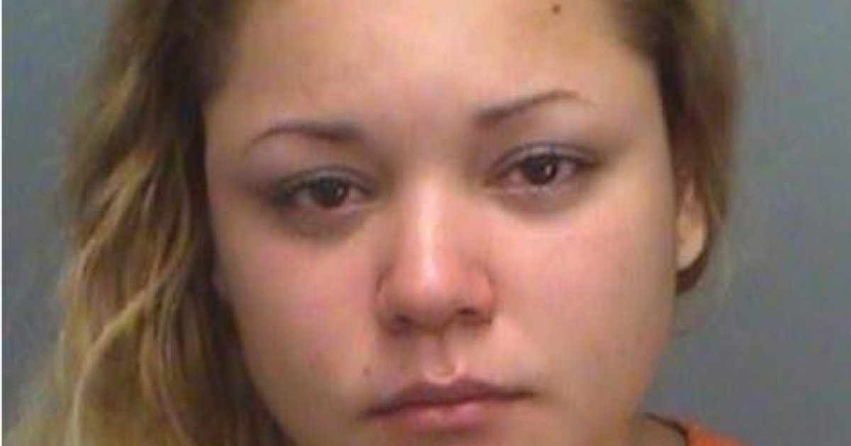 Lui Non Vuole Farle Scrocchiare La Schiena Lei Spara Al Cane Ticinonline