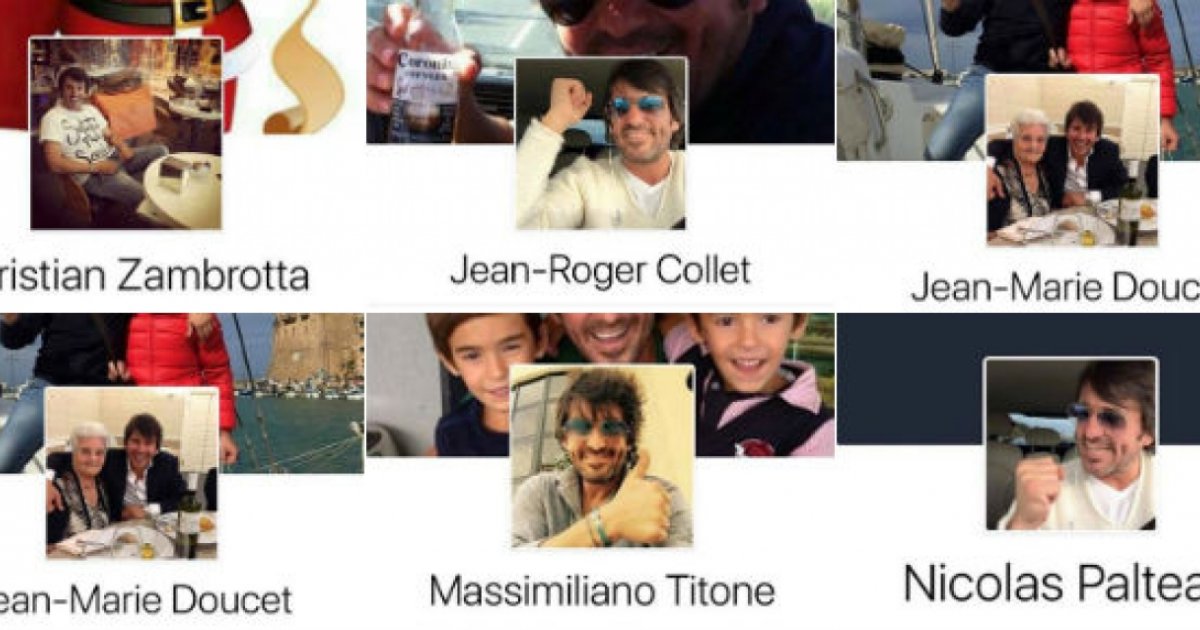 incontri app Tips