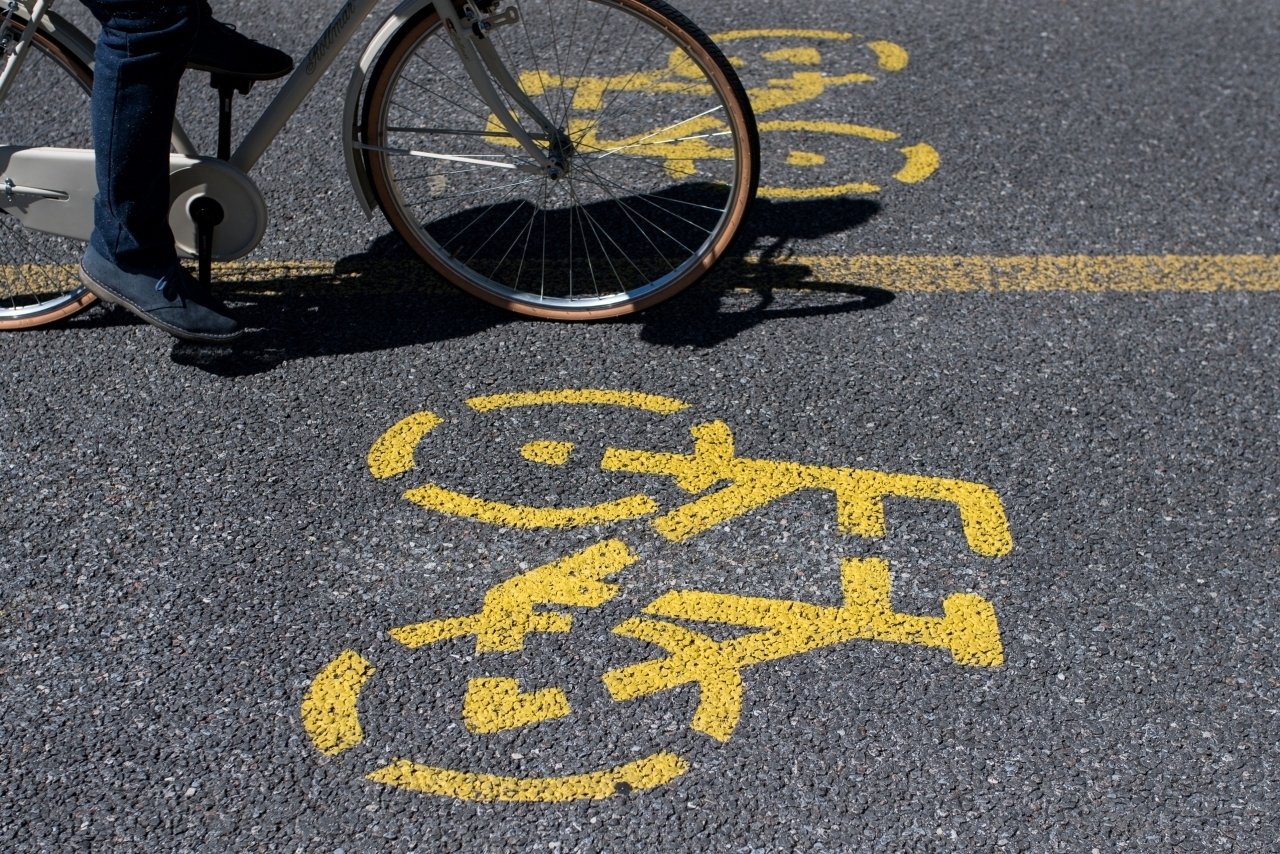 La Bicicletta Regina Del Furto Ticinonline