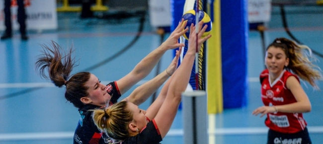 Lugano Battuto Ed Eliminato Ticinonline