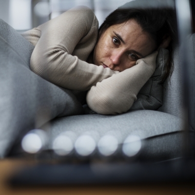 Quando Torno A Casa Sono Triste E Mi Deprimo Ticinonline