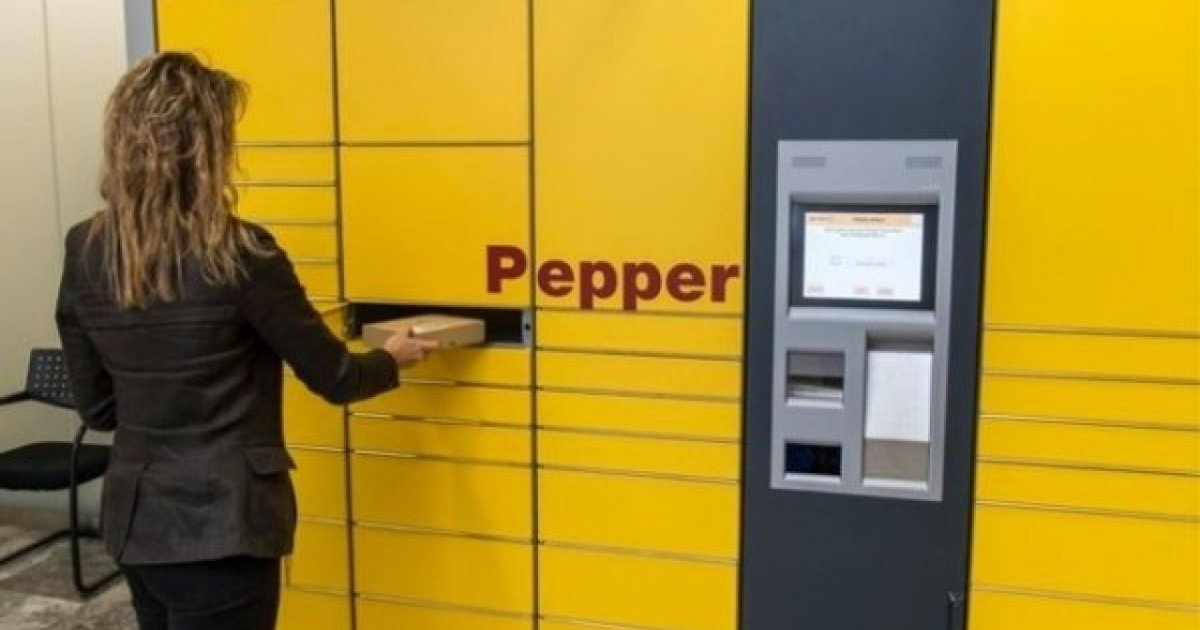 La Posta Sospende La Rispedizione Dei Pacchi Ticinonline