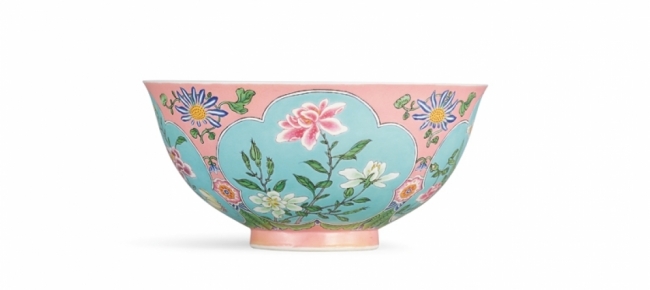 siti di incontri tazza dimensione