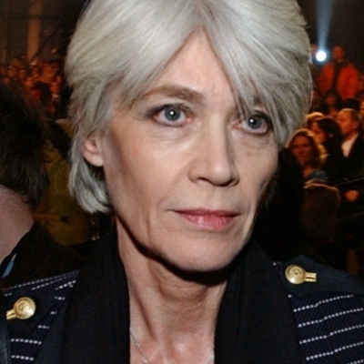 Françoise Hardy e le lettere d'amore di Bob Dylan ...