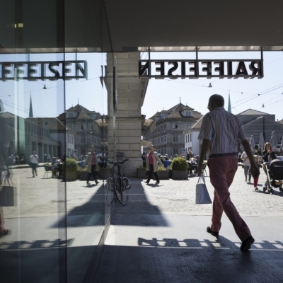 Annunci incontri mn Annunci incontri mn