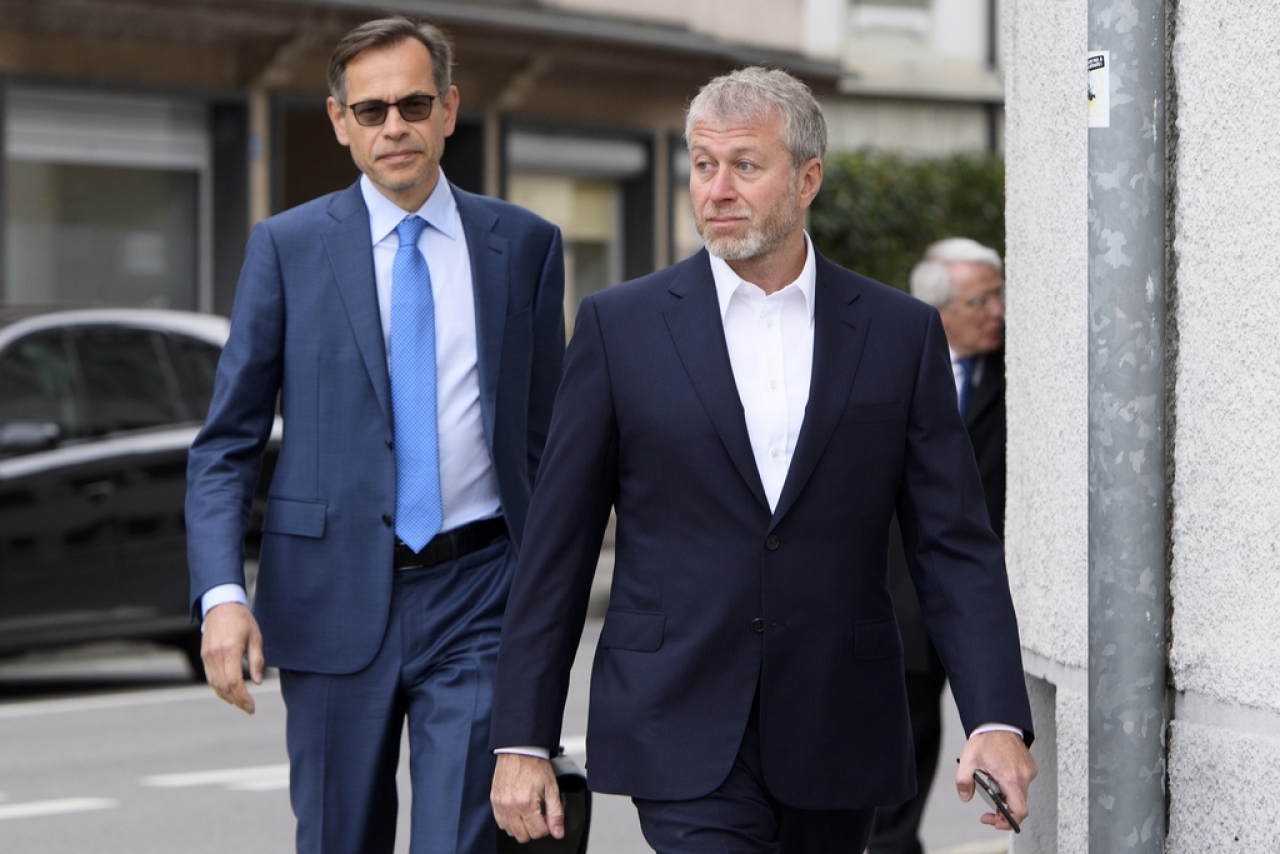 free книга о киевских богатырях свод