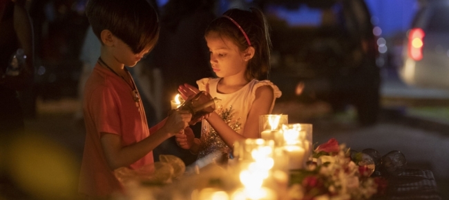 Αποτέλεσμα εικόνας για Texas, il killer