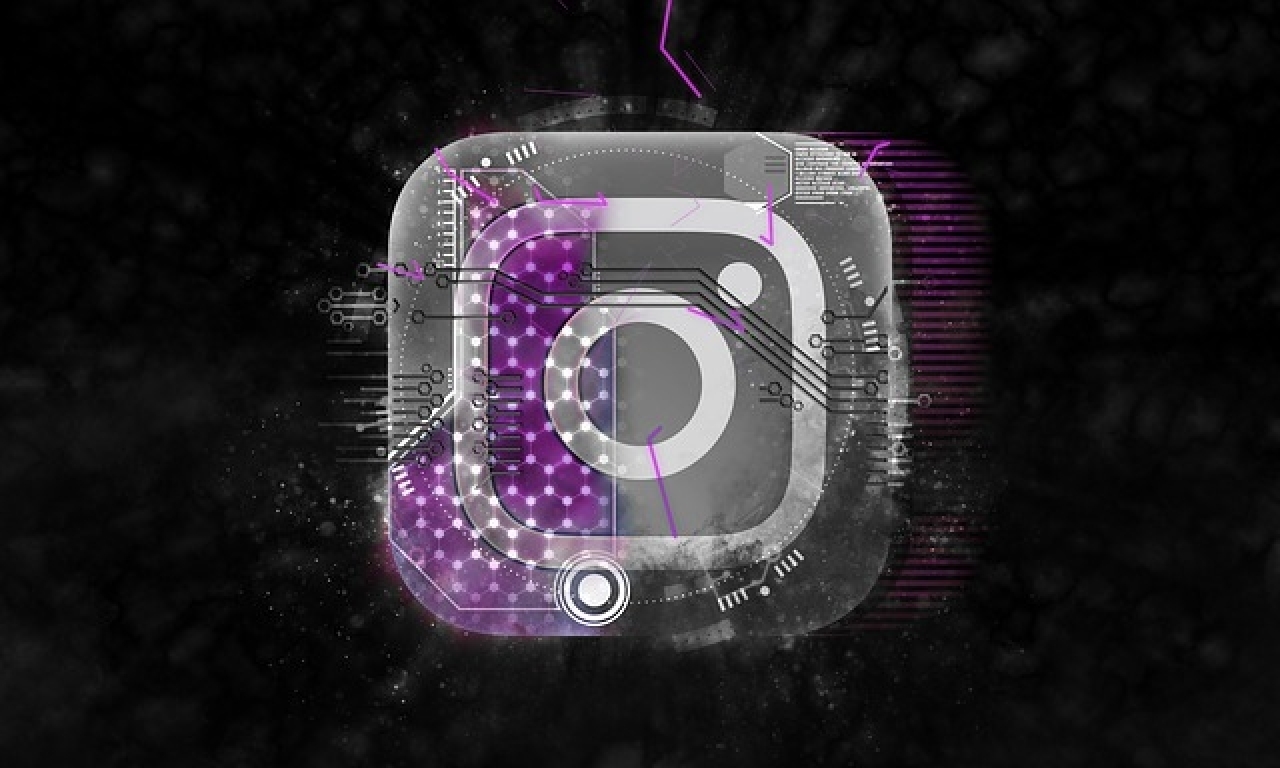 5 Cose Da Non Fare Mai Su Instagram Ticinonline