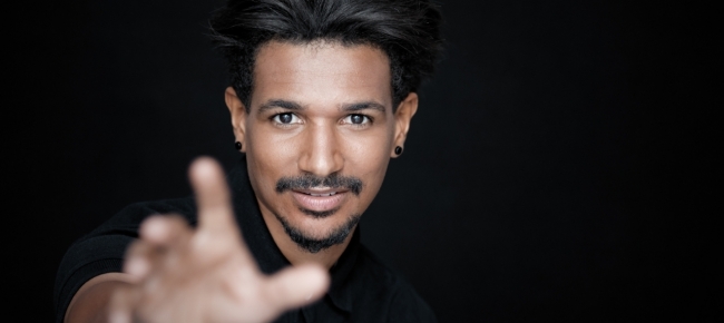 Incontri r & b canzoni
