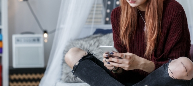 Ho 17 Anni E Non Ho Mai Baciato Tutto Quello Che I Teen Chiedono Al Web Ticinonline 18 Anni Mai Baciato