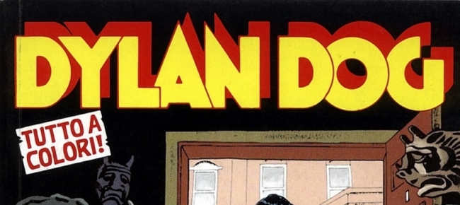 Il Mondo Del Fumetto Piange Cortez Ticinonline