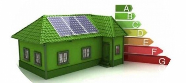Ticinonline la nuova direttiva europea sullefficienza energetica ... Efficienza energetica casa