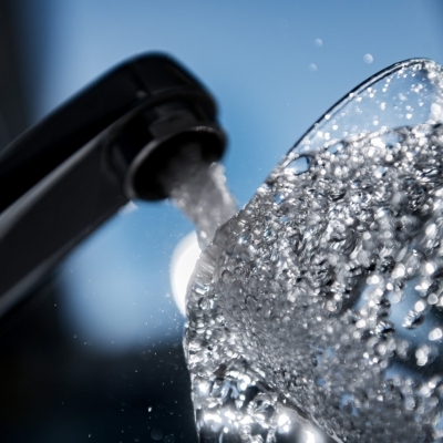 La Qualita Dell Acqua Nel Luganese Eccellente Ticinonline