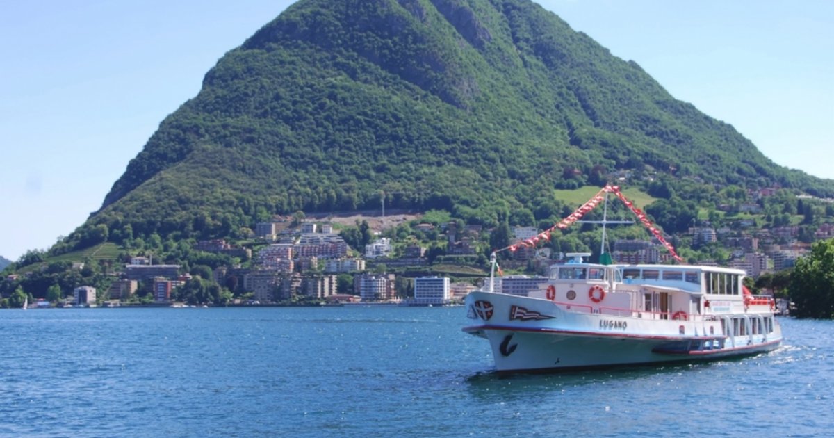 La cucina indiana sul Lago di Lugano - Ticinonline