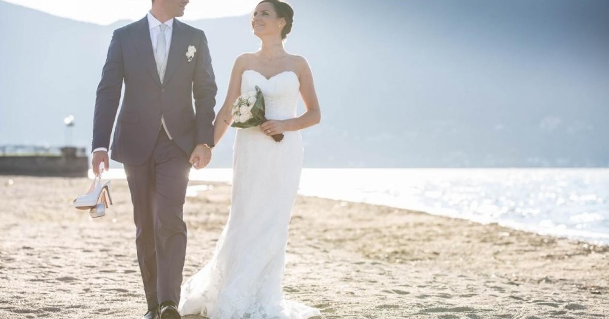 Download Le Idee Per Organizzare Una Matrimonio In Spiaggia Ticinonline For Android Free Wallpaper Le Idee Per Organizzare Una Matrimonio In Spiaggia Ticinonline Free
