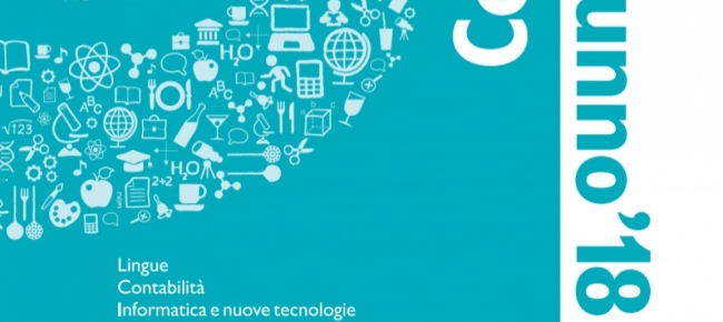 Corsi Per Adulti Ecco Il Nuovo Programma Ticinonline