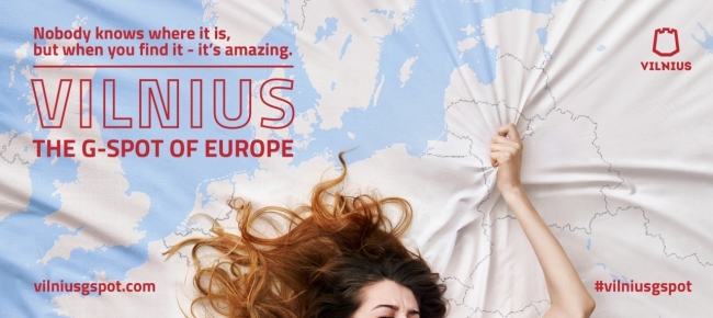 Vilnius Agenzia di incontri
