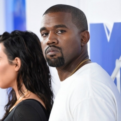 Il Disco Di Kanye West Non E Uscito Perche Non Esiste Ticinonline