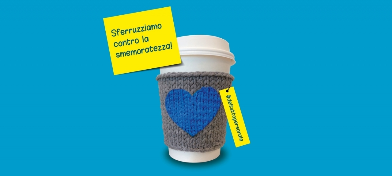 Iui incontri