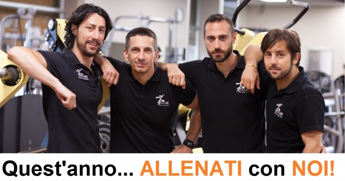 allenamento con i pesi la mattina presto